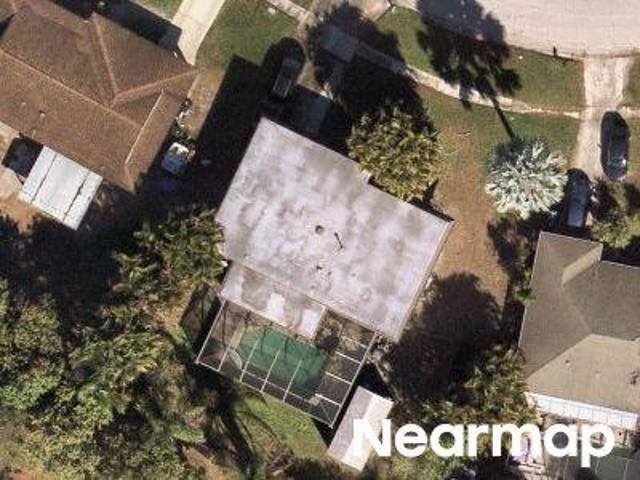 House for sale in Port Saint Lucie, Florida