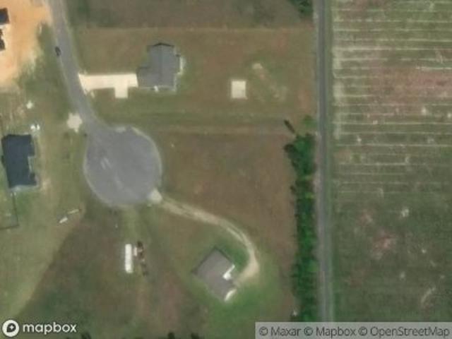Property for sale in Altha, Florida