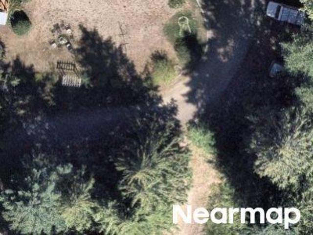 House for sale in Poulsbo, Washington