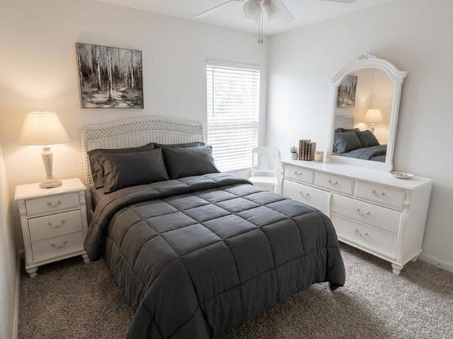 Room for rent in Cape Coral, Florida