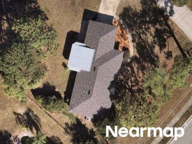 House for sale in River Park, Saint Lucie County