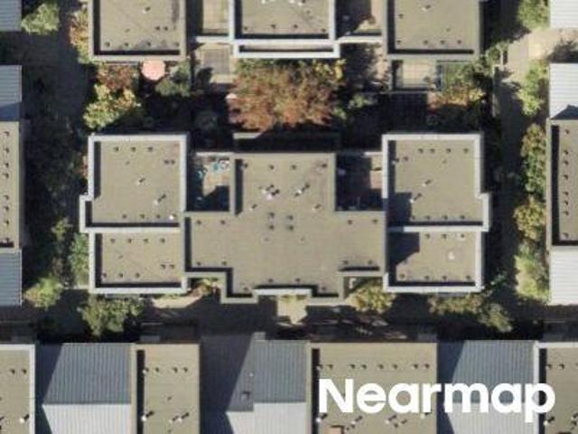 Condo for sale in Oregonia