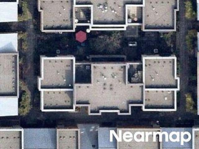 Condo for sale in Oregonia