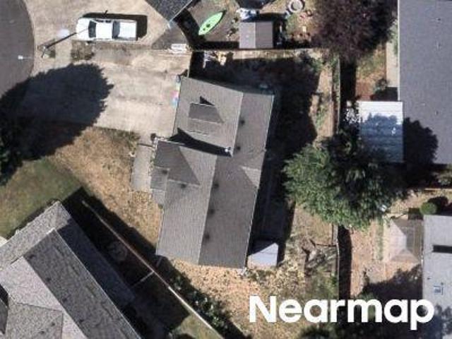 House for sale in McMinnville, Yamhill County
