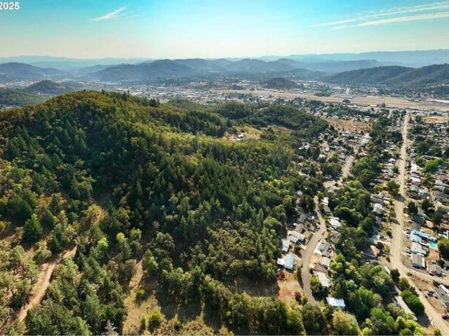 Land for sale in Oregonia