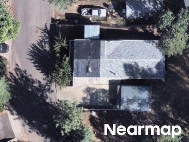 Property for sale in Oregonia