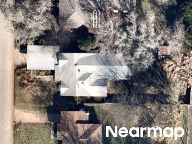 House for sale in Lawton, Oklahoma