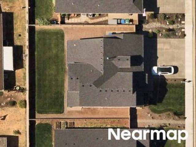 Property for sale in Sublimity, Oregon