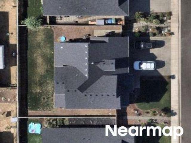 Property for sale in Oregonia