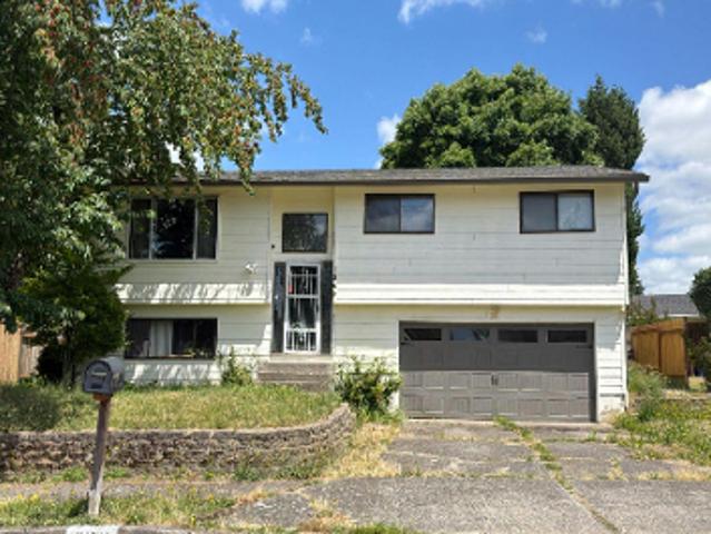 House for sale in Oregonia