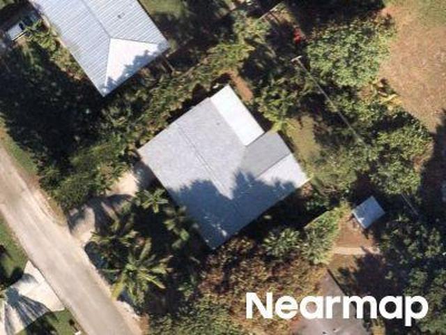 House for sale in Jensen Beach, Florida