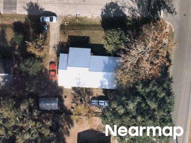 House for sale in Lake City, Florida