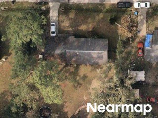 House for sale in Lake City, Florida