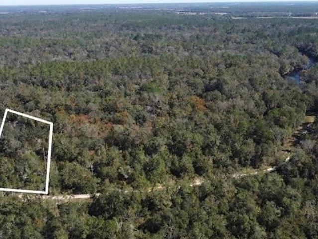 Land for sale in Lee, Florida