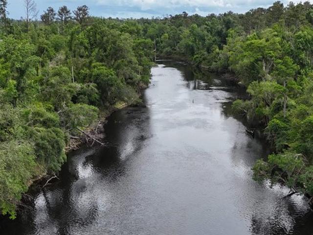 Land for sale in Lee, Florida