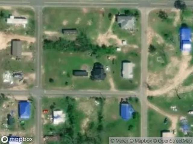 House for sale in Altha, Florida