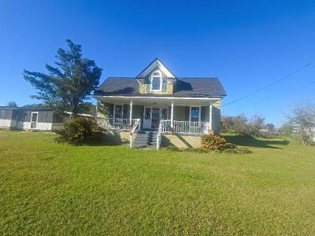 Property for sale in Altha, Florida