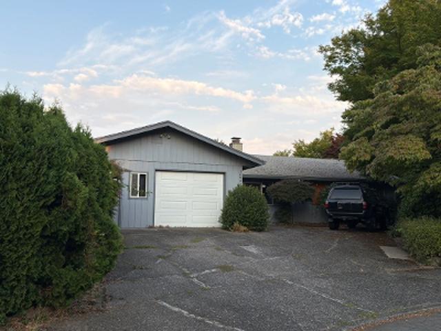 House for sale in Wilkes East, Gresham