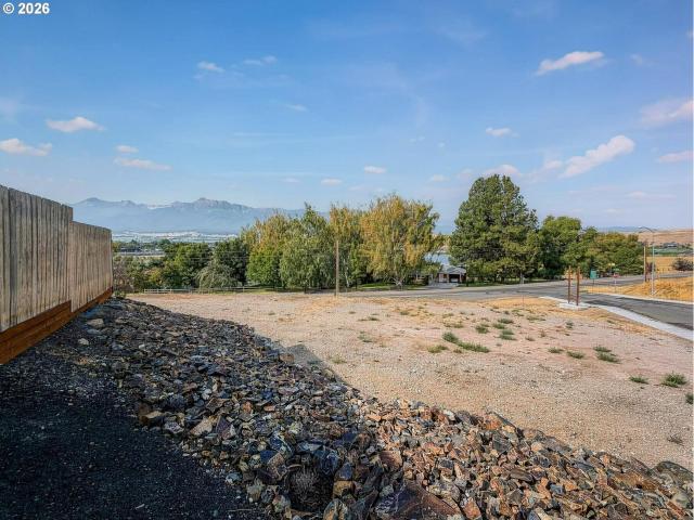Land for sale in Oregonia