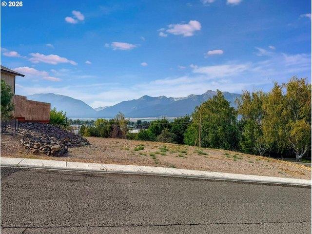 Land for sale in Oregonia