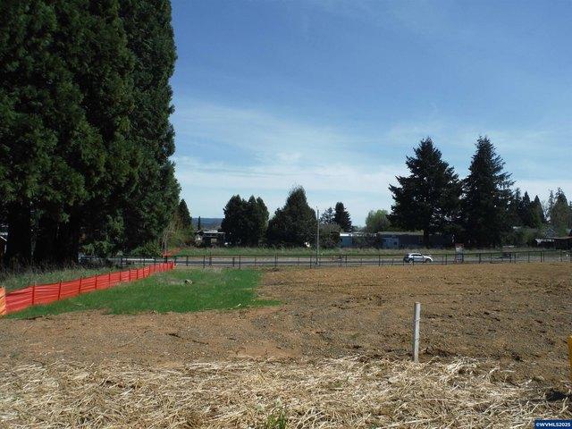 Land for sale in Oregonia