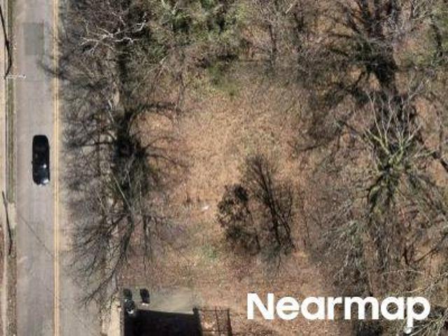 Land for sale in Pfafftown, North Carolina