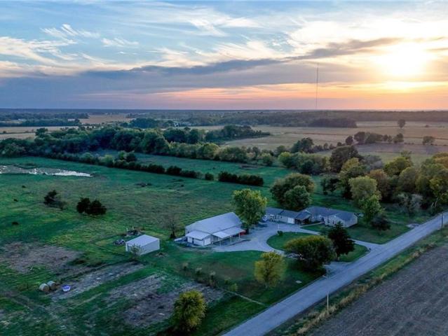 House for sale in Daisy Hill, Weir
