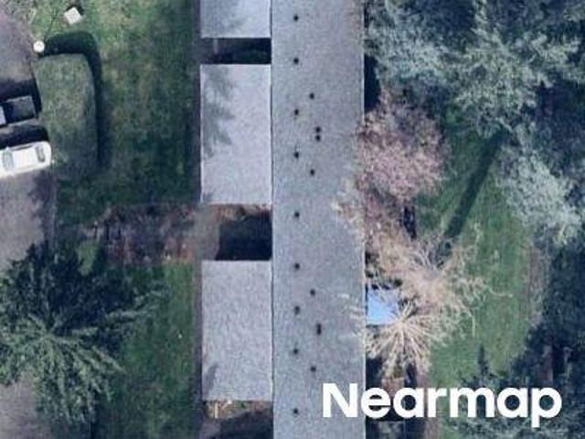 House for sale in Vancouver, Washington