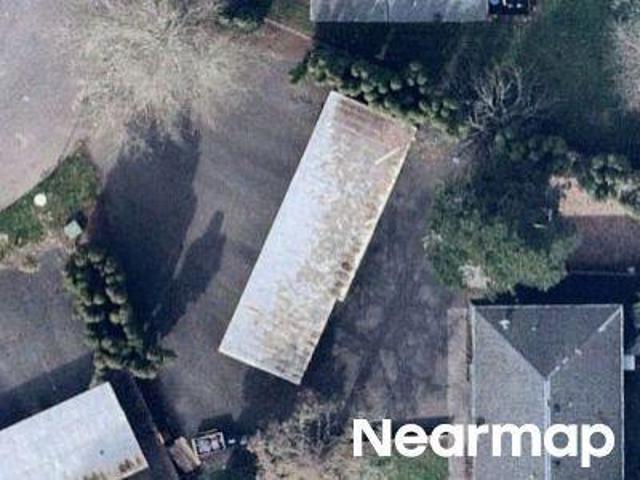 House for sale in Vancouver, Washington
