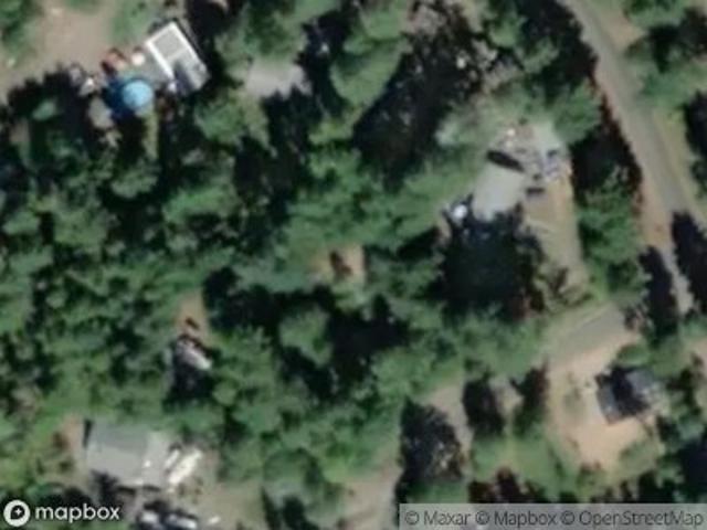 House for sale in Tahuya, Washington