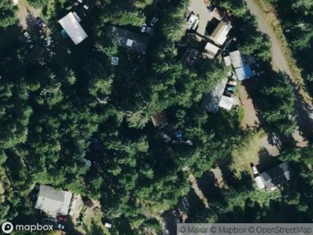 House for sale in Washington