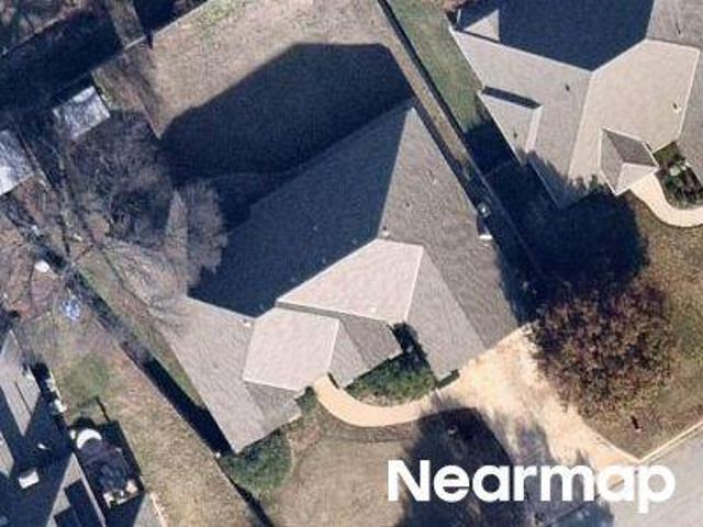 House for sale in Lawton, Oklahoma
