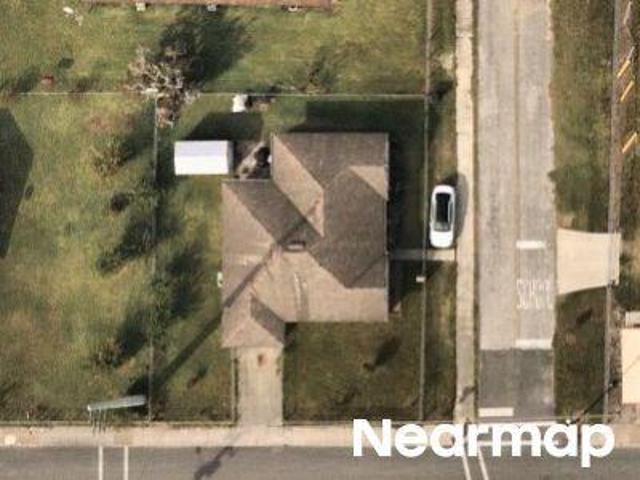 House for sale in Lake City
