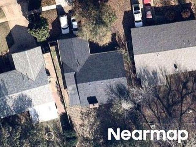 Property for sale in Lawton, Oklahoma