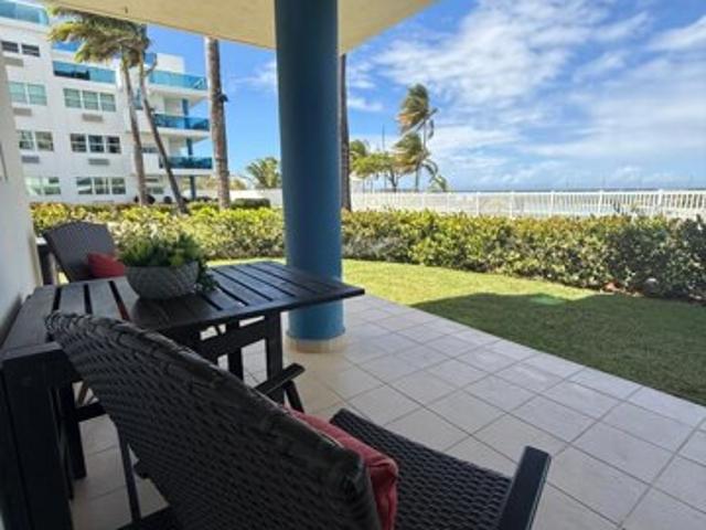 Condo for sale