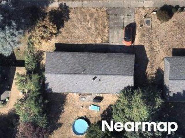 House for sale in Parkwood East, Bremerton