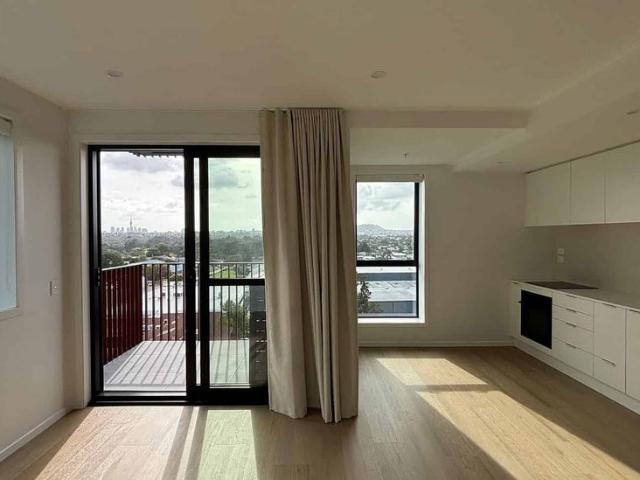 House for rent in Balmoral, Oroua County