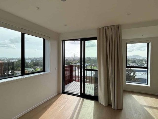 House for rent in Balmoral