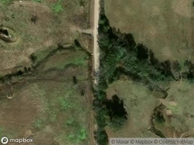 Property for sale in Okmulgee, Oklahoma