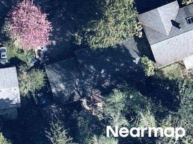 House for sale in Bremerton