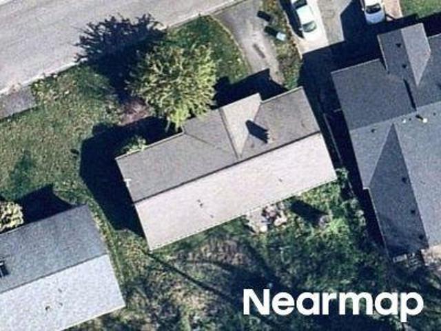 House for sale in Bremerton