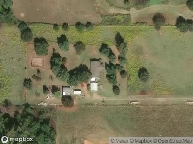 House for sale in Fletcher, Comanche County