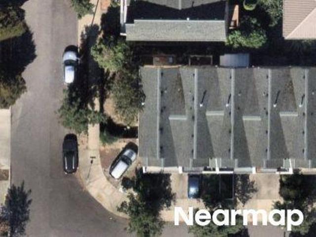 Townhouse for sale in Oregonia