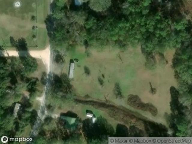 House for sale in Florida