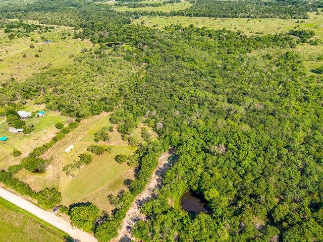 Land for sale in Navarro, Texas