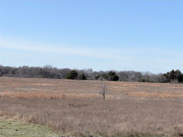 Land for sale in Navarro, Texas