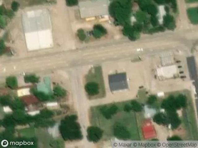 Property for sale in Navarro, Texas