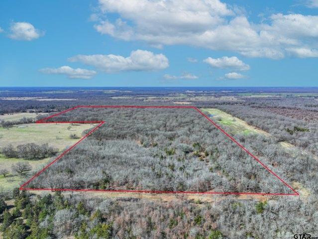 Land for sale in Franklin, Texas