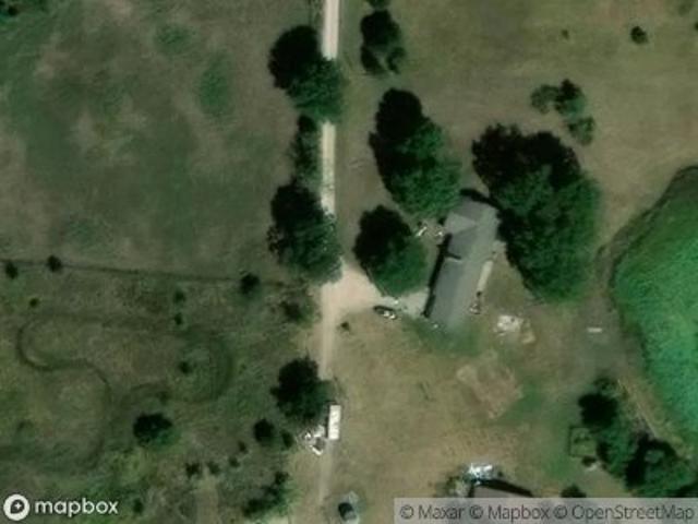 House for sale in Bates, Missouri