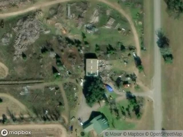Farm for sale in Pinetta, Florida